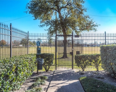 1711 Redwing Haven Drive - Photo Thumbnail 25