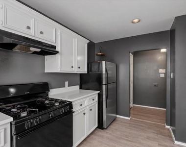1711 Redwing Haven Drive - Photo Thumbnail 5