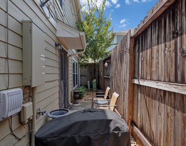 1711 Redwing Haven Drive - Photo Thumbnail 22