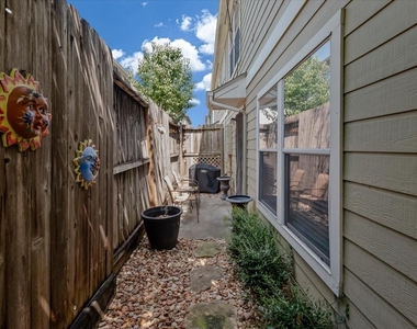 1711 Redwing Haven Drive - Photo Thumbnail 20