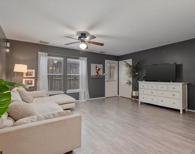 1711 Redwing Haven Drive - Photo Thumbnail 8