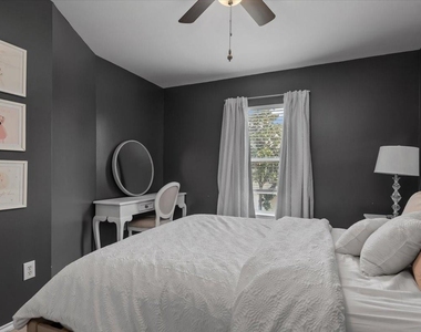 1711 Redwing Haven Drive - Photo Thumbnail 19