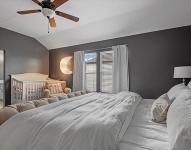 1711 Redwing Haven Drive - Photo Thumbnail 13