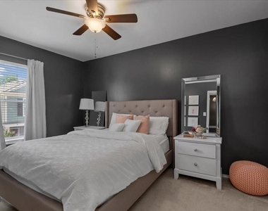 1711 Redwing Haven Drive - Photo Thumbnail 18