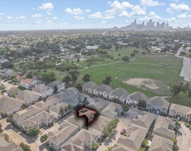 1711 Redwing Haven Drive - Photo Thumbnail 23