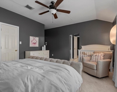 1711 Redwing Haven Drive - Photo Thumbnail 14