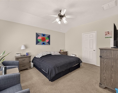 26910 Kingston Glen Lane - Photo Thumbnail 21