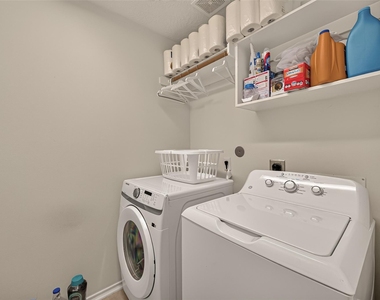 26910 Kingston Glen Lane - Photo Thumbnail 31