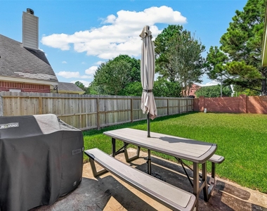 26910 Kingston Glen Lane - Photo Thumbnail 36
