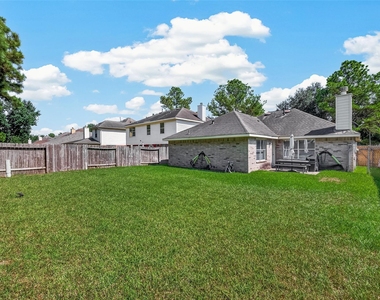 26910 Kingston Glen Lane - Photo Thumbnail 33