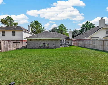 26910 Kingston Glen Lane - Photo Thumbnail 35
