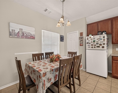 26910 Kingston Glen Lane - Photo Thumbnail 10