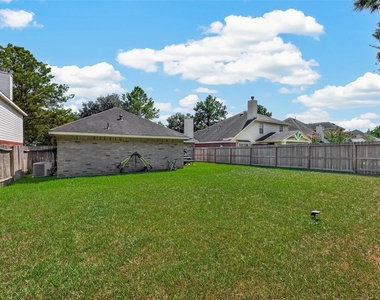 26910 Kingston Glen Lane - Photo Thumbnail 34