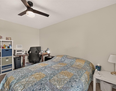 26910 Kingston Glen Lane - Photo Thumbnail 29