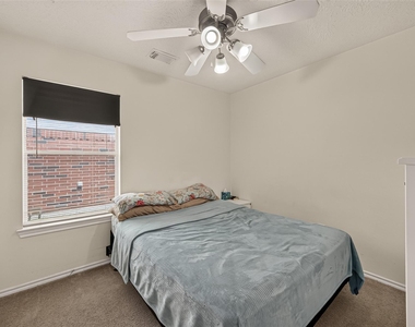 26910 Kingston Glen Lane - Photo Thumbnail 28