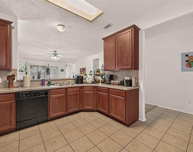 26910 Kingston Glen Lane - Photo Thumbnail 14