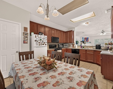 26910 Kingston Glen Lane - Photo Thumbnail 12