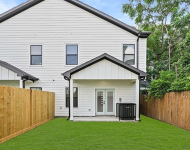 2113 Saint Charles Street - Photo Thumbnail 19