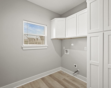 2113 Saint Charles Street - Photo Thumbnail 13