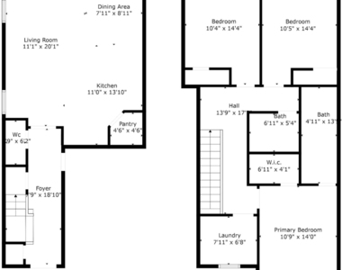 2113 Saint Charles Street - Photo Thumbnail 20