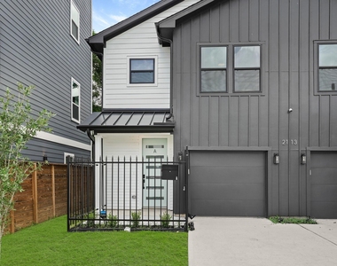 2113 Saint Charles Street - Photo Thumbnail 1