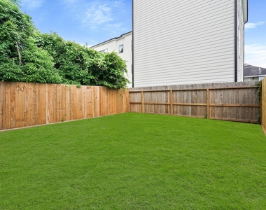 2113 Saint Charles Street - Photo Thumbnail 18