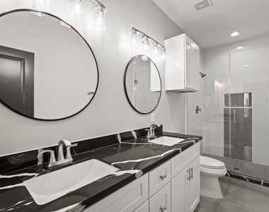 2113 Saint Charles Street - Photo Thumbnail 12