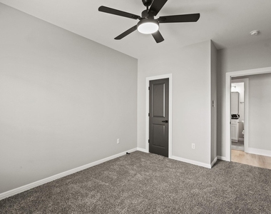 2113 Saint Charles Street - Photo Thumbnail 7