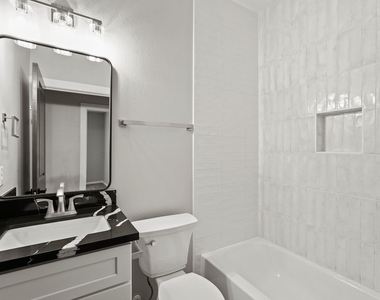 2113 Saint Charles Street - Photo Thumbnail 8