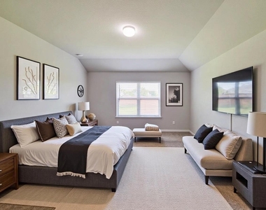 3010 Stonecross Lane - Photo Thumbnail 5