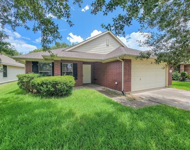 3010 Stonecross Lane - Photo Thumbnail 1