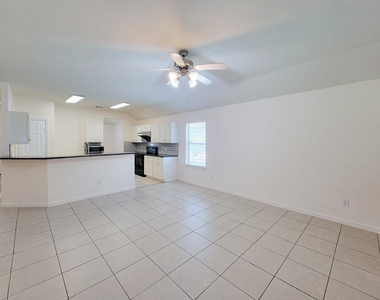 3010 Stonecross Lane - Photo Thumbnail 21