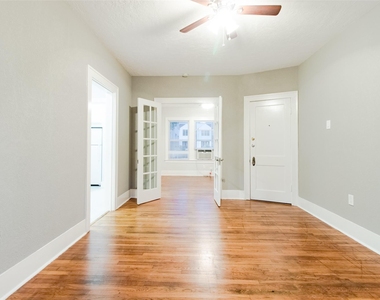 1603 Alamo Street - Photo Thumbnail 13
