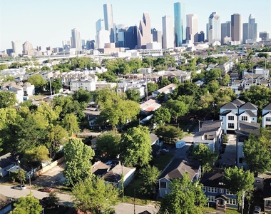 1603 Alamo Street - Photo Thumbnail 2