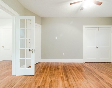 1603 Alamo Street - Photo Thumbnail 14