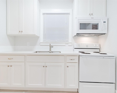 1603 Alamo Street - Photo Thumbnail 8