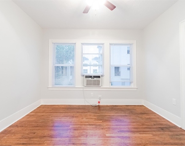 1603 Alamo Street - Photo Thumbnail 16