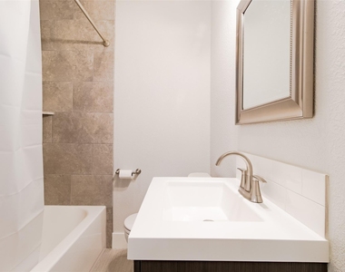 1603 Alamo Street - Photo Thumbnail 19