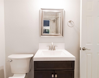 1603 Alamo Street - Photo Thumbnail 18