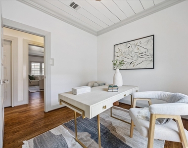 801 Walton Street - Photo Thumbnail 36