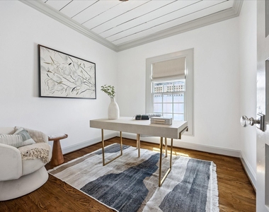 801 Walton Street - Photo Thumbnail 35