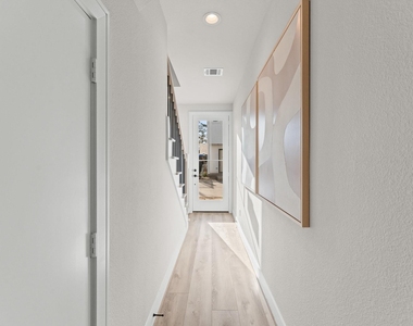 6514 Old Olive Tree Drive - Photo Thumbnail 2
