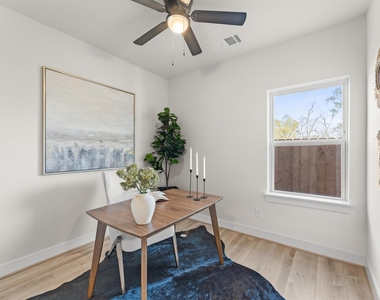 6514 Old Olive Tree Drive - Photo Thumbnail 21
