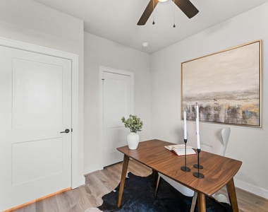 6514 Old Olive Tree Drive - Photo Thumbnail 22