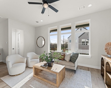 6514 Old Olive Tree Drive - Photo Thumbnail 7