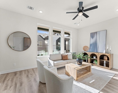 6514 Old Olive Tree Drive - Photo Thumbnail 6
