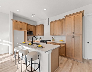 6514 Old Olive Tree Drive - Photo Thumbnail 11