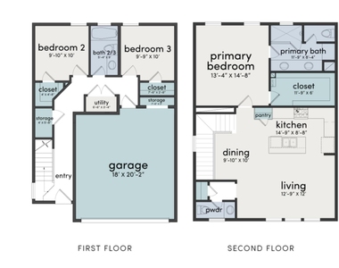 6514 Old Olive Tree Drive - Photo Thumbnail 31