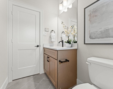 6514 Old Olive Tree Drive - Photo Thumbnail 19