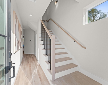 6514 Old Olive Tree Drive - Photo Thumbnail 1